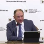 VIDEO | Ion Ceban: Chișinăuienii trebuie să decidă prin referendum asupra școlilor și extinderii municipiului
