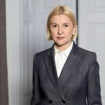 Irina Vlah, scrisoare către oficiali europeni: Cazul „Inima Moldovei” trebuie discutat în cadrul negocierilor cu UE