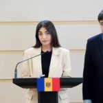 Olga Ursu: MAN propune un mecanism clar pentru ridicarea vehiculelor abandonate de pe domeniul public