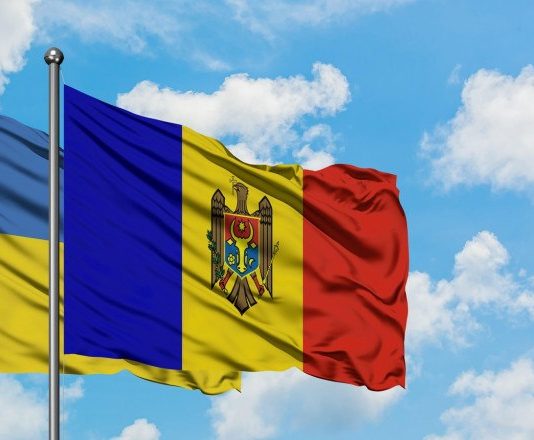 Ucraina și Moldova, la același nivel în negocierile de aderare la UE. La unele capitole, Chișinăul are un ușor avans