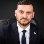 O nouă comisie parlamentară susține proiectul de lege al Partidului Nostru privind înăsprirea sancțiunilor pentru traficul de droguri