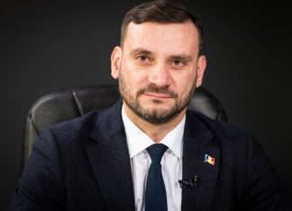 O nouă comisie parlamentară susține proiectul de lege al Partidului Nostru privind înăsprirea sancțiunilor pentru traficul de droguri