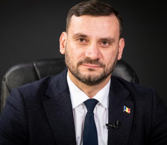 O nouă comisie parlamentară susține proiectul de lege al Partidului Nostru privind înăsprirea sancțiunilor pentru traficul de droguri