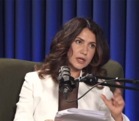 VIDEO | Olesea Stamate: „Reformele în justiție nu se mai fac nici pentru cetățeni, nici pe agenda UE. Pentru cine se desenează?”