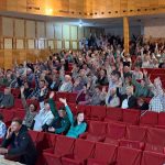 Locuitorii din Dobrogea Veche solicită amalgamarea cu Bălți. Partidul Nostru anunță o inițiativă legislativă