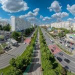 Chișinăul își proiectează viitorul. Ion Ceban: Noul Plan Urbanistic General intră într-o etapă decisivă