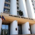Partidul Nostru cere dublarea timpului de lucru al Comisiei de anchetă privind escrocheriile telefonice. Usatîi vrea să fie audiat și să prezinte date despre 100 000 de victime moldovene