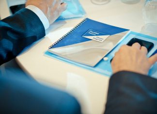 În conformitate cu avizul Comisiei de la Veneția, Partidul Nostru a înregistrat un proiect de lege pentru a bloca votarea „la pachet” a candidaților internaționali în comisiile de vetting