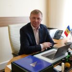 Partidul Nostru propune ca autoritățile locale să stabilească tarifele de acces la infrastructura publică pentru operatorii de comunicații