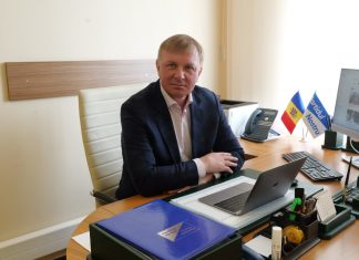 Partidul Nostru propune ca autoritățile locale să stabilească tarifele de acces la infrastructura publică pentru operatorii de comunicații