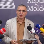 VIDEO | Renato Usatîi cere investigarea unei rețele internaționale care ar fi prejudiciat mii de cetățeni moldoveni