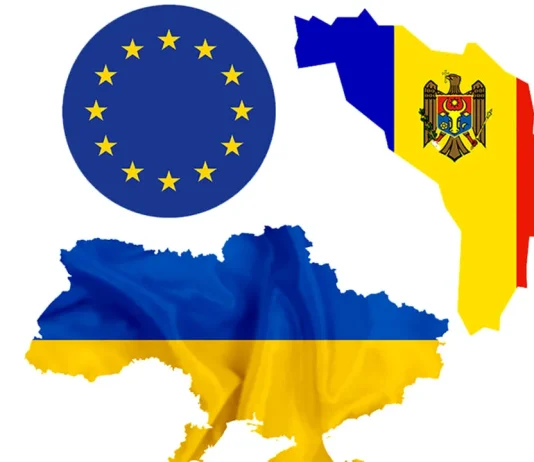 BREAKING NEWS | Ungaria încetinește procesul de aderare la UE al Ucrainei și Republicii Moldova