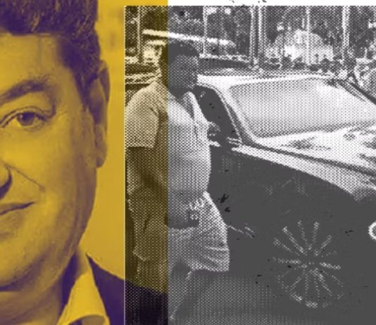 Cine este Vadim Ermolaev, oligarhul ucrainean vizat de explozia de la Monaco?