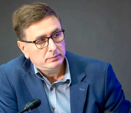 Ioniță: Statul plătește peste 6 miliarde de lei anual doar pentru dobânzi