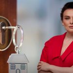Victoria Furtună atacă propunerea TVA de 20% pe locuințe: „Familiile tinere trebuie să primească sprijin, nu facturi noi”