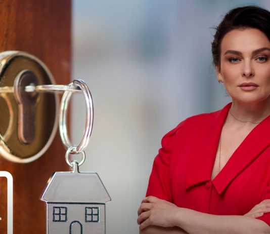 Victoria Furtună atacă propunerea TVA de 20% pe locuințe: „Familiile tinere trebuie să primească sprijin, nu facturi noi”