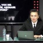 ULTIMA ORĂ | Victoria Furtună cere anchetarea a patru foști judecători de la Curtea de Apel, după ce CEDO a obligat Moldova să achite 560 000 de euro