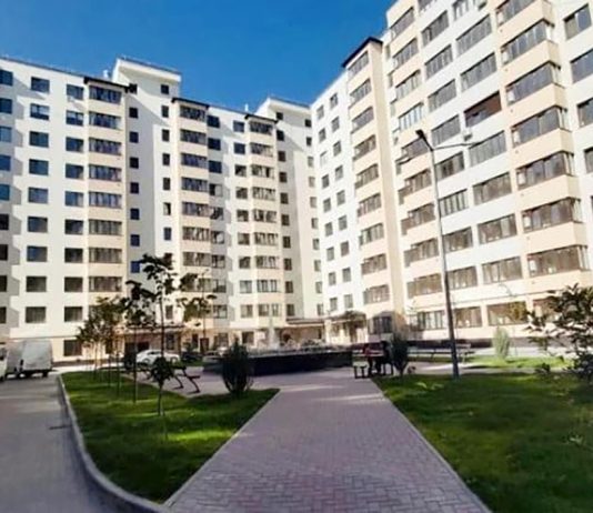 BREAKING NEWS | Ministrul Finanțelor recunoaște că apartamentele se vor scumpi