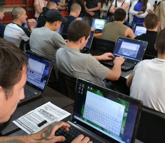 ULTIMA ORĂ | Notele de 10 la bacalaureat la informatică ar putea fi anulate
