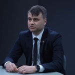 Proiectul Partidului Nostru privind digitalizarea proceselor electorale, blocat în Parlament de către PAS. Alexandr Berlinschii acuză majoritatea de rea-voință