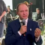 Ion Ceban, mesaj de Ziua lucrătorului medical și a farmacistului: „Avem cei mai buni și calificați specialiști”