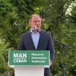 Ion Ceban: Reforma APL nu trebuie să ducă la dispariția satelor din Republica Moldova
