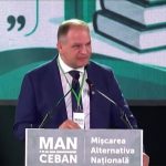 VIDEO | Ion Ceban critică reforma „Restart” în educație și acuză PAS că urmărește controlul politic al instituțiilor de învățământ
