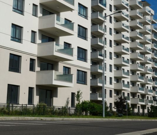 Roimobil.ro | Capitalele europene cu cele mai mari și cele mai ieftine chirii