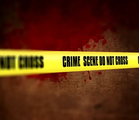 BREAKING NEWS | Un diplomat american a fost găsit mort