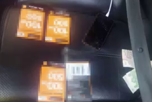 ULTIMA ORĂ VIDEO | Escrocherie cu credite online: liderul grupării, condamnat la 10 ani de închisoare după un prejudiciu de peste 700.000 de lei
