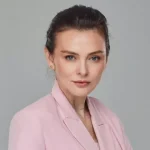 VIDEO | Victoria Furtună cere investigarea suspiciunilor privind angajarea Anastasiei Taburceanu la MoldATSA