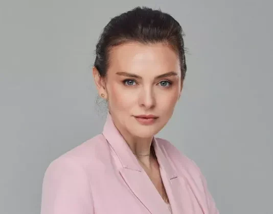 VIDEO | Victoria Furtună cere investigarea suspiciunilor privind angajarea Anastasiei Taburceanu la MoldATSA