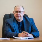 Alexandr Petkov acuză deputații PAS de o „schemă obscură” privind apa la nord: „N-am trecut încă de scandalul verișoarelor, că iar se pregătesc niște boroboațe în spatele ușilor închise”