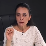 Elena Grițco, Partidul Nostru: PAS blochează de peste șapte luni comisia de anchetă privind achizițiile din perioada stării de urgență