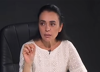 Elena Grițco, Partidul Nostru: PAS blochează de peste șapte luni comisia de anchetă privind achizițiile din perioada stării de urgență