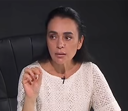 Elena Grițco, Partidul Nostru: PAS blochează de peste șapte luni comisia de anchetă privind achizițiile din perioada stării de urgență