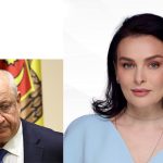 Victoria Furtună, după demisia premierului Alexandru Munteanu: „Este un verdict politic pentru întreaga guvernare PAS”