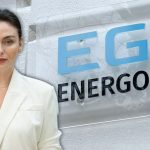Victoria Furtună cere explicații privind aprovizionarea cu gaze: „Contractul cu Gazprom expiră, iar Energocom tace”