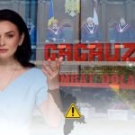 Victoria Furtună: Modificarea Legii privind statutul Găgăuziei este atribuția Parlamentului, nu a Curții Constituționale