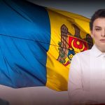 Victoria Furtună: „Demisia lui Alexandru Munteanu confirmă existența unui stat paralel și a schemelor din umbră ale PAS”