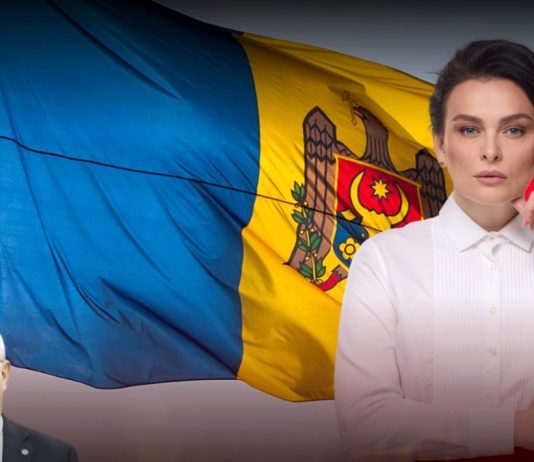 Victoria Furtună: „Demisia lui Alexandru Munteanu confirmă existența unui stat paralel și a schemelor din umbră ale PAS”