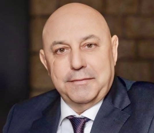 Petr Vlah, despre decizia ce urmează la CC privind Autonomia Găgăuză: Există trei posibile scenarii