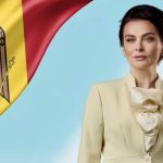 Victoria Furtună pledează pentru o politică externă pragmatică: „Diplomația trebuie să aducă investiții și dezvoltare”