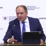 Ion Ceban critică schimbările din Guvern: „Cetățenii sunt obligați să suporte experimentele puterii”