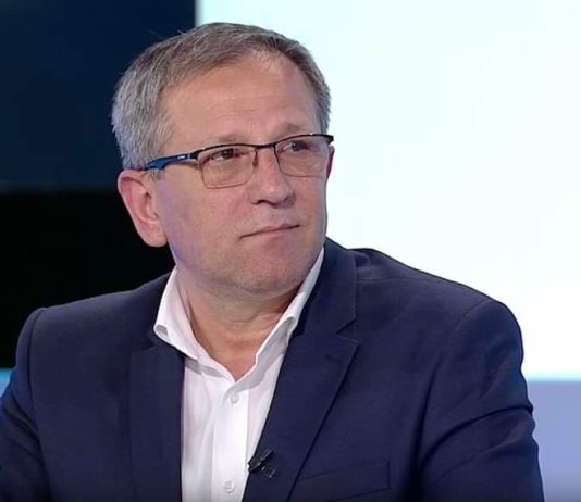 Avocatul Iurie Mărgineanu acuză standarde duble în aplicarea legii: „Care este diferența dintre cazul Taburceanu și cazul Damir?”