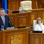 Proiectul Partidului Nostru împotriva escrocheriilor telefonice, votat în Parlament cu 79 de voturi: Cartelele SIM vor fi vândute doar cu buletinul, iar apelurile suspecte – blocate
