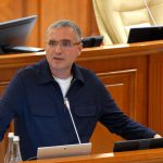 Renato Usatîi: După cinci ani de guvernare, Maia Sandu propune reforme care trebuiau făcute din prima zi