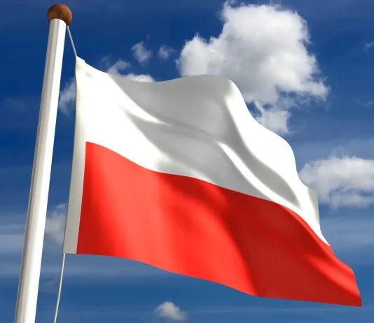 Țara europeană desecretizează ajutorului militar oferit oferit Ucrainei