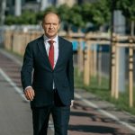 VIDEO | Ion Ceban, atac dur la adresa MAI și Parlamentului: „Coridoarele verzi” ale demnitarilor și lipsa Poliției Rutiere blochează Chișinăul