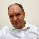Cine dă startul încălzirii în Chișinău? Ion Ceban clarifică: Instituțiile sociale sunt deja conectate, iar pentru blocuri răspund administratorii și „Termoelectrica”